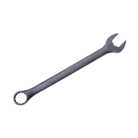 12-point Black Finish Combination Wrench 25 Mm Opening Size